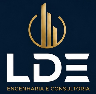 LDE Engenharia e Consultoria