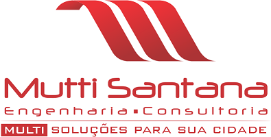 Mutti Santana Engenharia e Consultoria